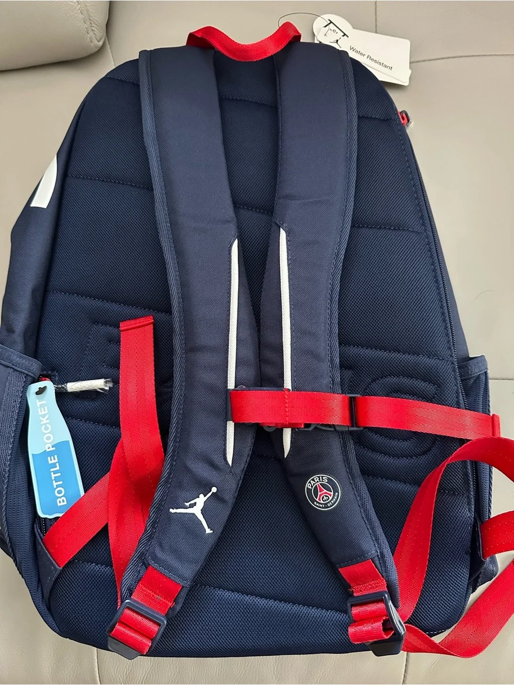 Nike official jordan